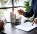 Real Estate Law and Property Protection