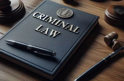 imageye___-_imgi_1_New-Criminal-Laws imageye___-_imgi_1_New-Criminal-Laws