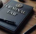 Criminal Law and Legal Defense Explained