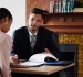 Understanding Civil Law and Your Legal Rights